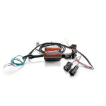 Load image into Gallery viewer, Dynojet 06-12 Suzuki GSX-R600 Quick Shifter Expansion Module
