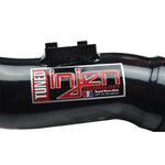Load image into Gallery viewer, Injen 18-20 Honda Accord 2.0L Turbo Short Ram Cold Air Intake
