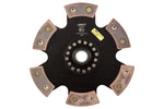 Load image into Gallery viewer, ACT 1995 Toyota Tacoma 6 Pad Rigid Race Disc
