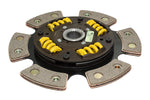 Load image into Gallery viewer, ACT 2013 Scion FR-S 6 Pad Sprung Race Disc
