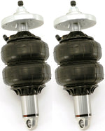 Load image into Gallery viewer, Ridetech 67-70 Ford Mustang HQ Series Shockwaves Front Pair
