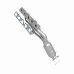 Load image into Gallery viewer, Magnaflow Conv DF 95-98 Acura TL 2.5L
