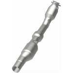 Load image into Gallery viewer, MagnaFlow Conv DF 06 Audi RS4 Awd D/S OEM
