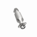 Load image into Gallery viewer, MagnaFlow Conv DF 96-97 Honda Accord 2.2L
