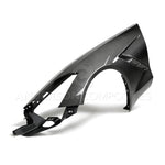 Load image into Gallery viewer, Anderson Composites 14+ Chevrolet Corvette C7 Stingray Fenders
