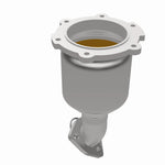 Load image into Gallery viewer, Magnaflow 2004-2009 Nissan Quest 3.5L Direct Fit Converter
