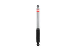 Load image into Gallery viewer, Eibach 14-18 RAM 2500 Rear Pro-Truck Sport Shock (for 0-1in Rear Lift)
