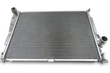 CSF 00-06 BMW M3 (E46) Triple Pass Radiator