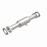 Load image into Gallery viewer, MagnaFlow Conv DF Ford 83 85
