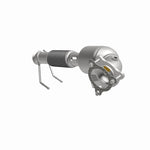 Load image into Gallery viewer, 360 Degree Image Set
