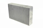 Load image into Gallery viewer, CSF Nissan GT-R (R35) High Performance Bar &amp; Plate Intercooler Core - 22in L x 14in H x 4.5in W
