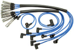 Load image into Gallery viewer, NGK Mercedes-Benz 500SEC 1985-1984 Spark Plug Wire Set
