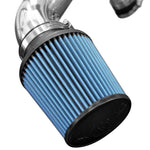 Load image into Gallery viewer, Injen 2017 Hyundai Elantra 2.0L (t) Polished Cold Air Intake
