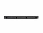 Load image into Gallery viewer, Skunk2 K-Series Ultra Fuel Rails (K-Ultra Race Primary/Secondary/K Ultra Street/S2000 Ultra Race)
