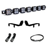 Load image into Gallery viewer, Baja Designs 2017+ Ford Raptor 7 XL Linkable Light Kit
