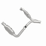 Load image into Gallery viewer, Magnaflow 11-17 Ram 1500 5.7L Direct Fit Converter
