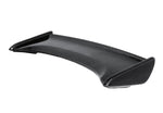 Load image into Gallery viewer, Seibon 09-12 Nissan 370Z NS-Style Carbon Fiber Rear Spoiler
