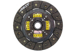 Load image into Gallery viewer, ACT 1992 Acura Integra Perf Street Sprung Disc
