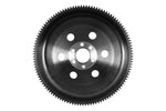Load image into Gallery viewer, ACT 06-08  Audi A4 (B7) XACT Flywheel Streetlite

