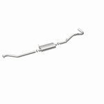Load image into Gallery viewer, MagnaFlow Sys C/B 03 GM 1500 Silverado 5.3L V
