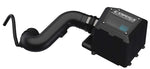 Load image into Gallery viewer, Corsa 2019-2025 Chevrolet Silverado / GMC Sierra 5.3L V8 Cold Air Intake with Powercore Air filter
