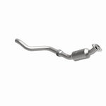 Load image into Gallery viewer, Magnaflow 06-14 Chrysler 300 5.7L Direct Fit Converter
