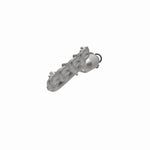 Load image into Gallery viewer, MagnaFlow Conv DF 04-06 Cadillac SRX 4.6L P/S
