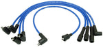 Load image into Gallery viewer, NGK Saab 95 1973-1968 Spark Plug Wire Set
