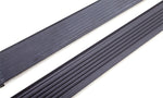 Load image into Gallery viewer, AMP Research 22-23 Chevy/GMC Silverado/Sierra 1500 &amp; 2024 2500/3500HD Double/CC PowerStep Xtreme
