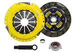 Load image into Gallery viewer, ACT 2002 Acura RSX XT/Perf Street Sprung Clutch Kit
