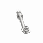 Load image into Gallery viewer, Magnaflow 12-14 Honda CR-V 2.4L Direct Fit Converter
