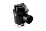 Load image into Gallery viewer, Turbosmart BOV RacePort Plumb Back Female GenV Supercharger Sleeper (w/o Weld Flange)
