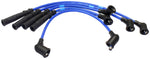 Load image into Gallery viewer, NGK Toyota Tercel 1982-1980 Spark Plug Wire Set
