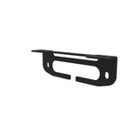 Load image into Gallery viewer, KC HiLiTES Winch Fairlead Light Mount
