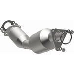 Load image into Gallery viewer, Magnaflow 09-12 Infiniti FX35 3.5L Direct Fit Converter
