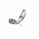 Load image into Gallery viewer, MagnaFlow California Grade CARB Compliant Converter Direct Fit 02-06 Acura RSX Type-S L4 2.0L
