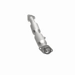 Load image into Gallery viewer, Magnaflow 96-04 Acura RL 3.5L Direct Fit Converter
