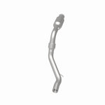Load image into Gallery viewer, Magnaflow 00-04 Chrysler 300M 3.5L Direct Fit Converter
