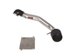 Load image into Gallery viewer, Injen 09-10 Kia Forte 2.0L-4cyl 5speed Polished Cold Air Intake
