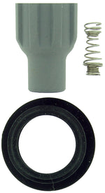 Load image into Gallery viewer, NGK Buick Allure 2008-2005 Direct Ignition Coil Boot
