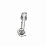 Load image into Gallery viewer, Magnaflow 12-14 Honda CR-V 2.4L Direct Fit Converter
