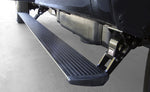 Load image into Gallery viewer, AMP Research Replacement Step Assembly 79in 2 Rib
