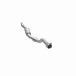 Load image into Gallery viewer, MagnaFlow Conv DF Audi 00-04 A6 Quattro 02-03 S6 4.2L Driver Side *NOT FOR SALE IN CALIFORNIA*
