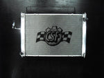 Load image into Gallery viewer, CSF 08-13 Nissan 370Z A/T Radiator
