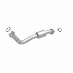 Load image into Gallery viewer, Magnaflow 13-16 Toyota RAV4 2.5L Direct Fit Converter
