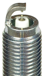 Load image into Gallery viewer, NGK Laser Iridium Spark Plug Box of 4 (DILKR6D11G)

