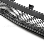 Load image into Gallery viewer, Anderson Composites 15-18 Dodge Challenger Type-AS Front Upper Grille
