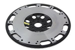 Load image into Gallery viewer, ACT 2007 Ford Mustang XACT Flywheel Prolite
