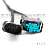 Load image into Gallery viewer, Pedal Commander BMW/Hyundai/Land Rover/Mini Throttle Controller

