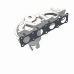Load image into Gallery viewer, Magnaflow 10-13 Hyundai Santa Fe 2.4L Direct Fit Converter
